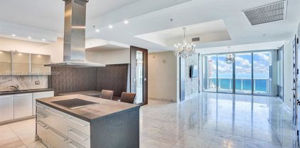 18201 Collins Ave Unit #3404, Sunny Isles Beach