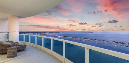 2127 Brickell Ave Unit #3602, Miami