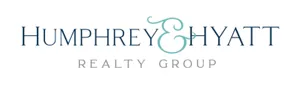 Humphreyhyattrealtygroup.com