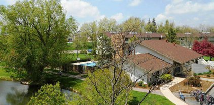 1705 Heatheridge Rd Unit J204, Fort Collins
