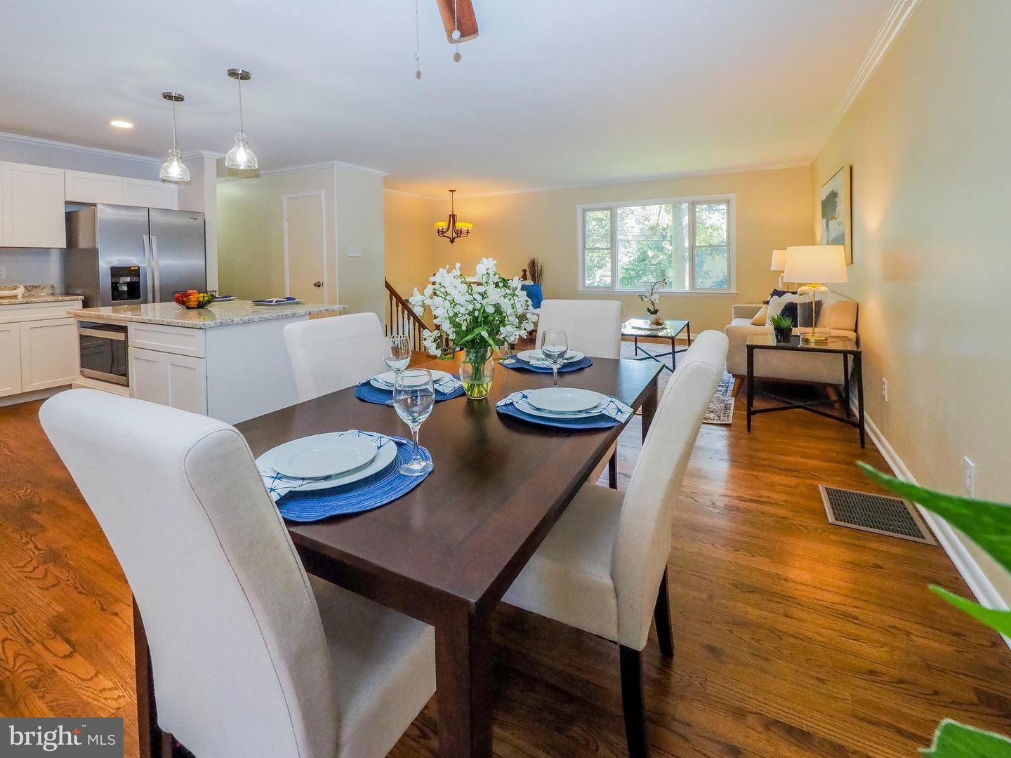 27 Truck House Road, Severna Park, Severna Park, MD 21146 in Severndale