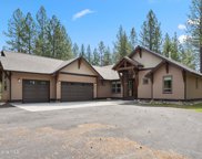 56 Quiet Place, Moyie Springs image