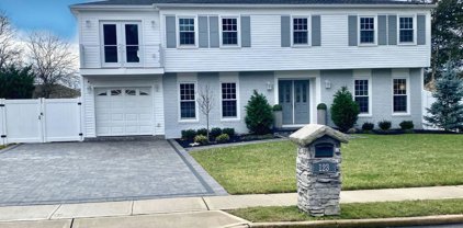 123 Walchest Drive, Toms River