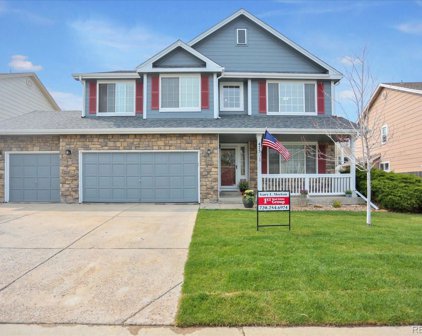 475 Danforth Avenue, Castle Rock
