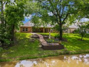 4606 Whickham Drive, Fulshear image