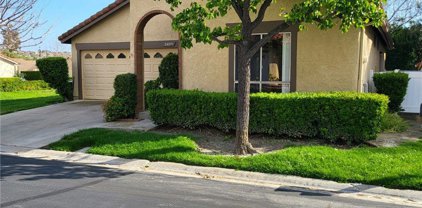 24095 Silvestre, Mission Viejo