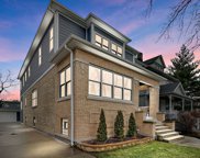 6831 N Ottawa Avenue, Chicago image