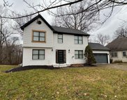 7138 Cypress Drive, Westerville image