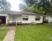 212 Booth Ave, Cantonment image
