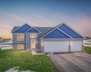 1150 Ivy Way, Faribault image