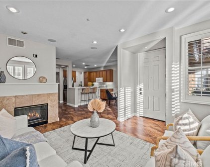 49 Chadron Circle, Ladera Ranch