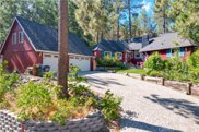 997 Oriole Road, Wrightwood image