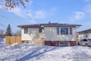 2550 Mackay  Street, Regina image