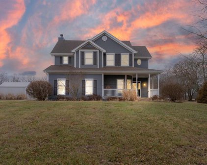 24104 S Wildgoose Lane, Peculiar