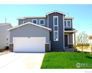 1229 104th Court, Greeley image