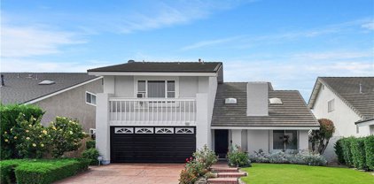 10950 San Leon Avenue, Fountain Valley