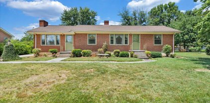 1239 Nover  Ave, Roanoke