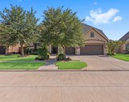 3306 Ralston Edge Lane, Houston image