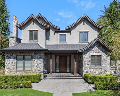 1421 Harbour Drive, Coquitlam