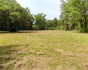 587 Main Road, Johns Island image