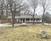 14540 Forest Lane, Lockport image