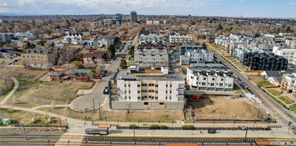 1208 N Quitman Street Unit 207, Denver
