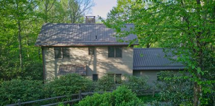631 Alderly Circle, Blowing Rock
