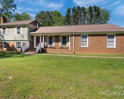 1407 Pamela  Drive, Monroe