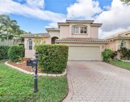 12130 NW 46th St, Coral Springs image