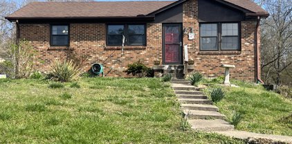 1111/2 Gallaher St, Ashland City