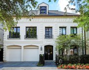 10 Eaton Square, Houston image