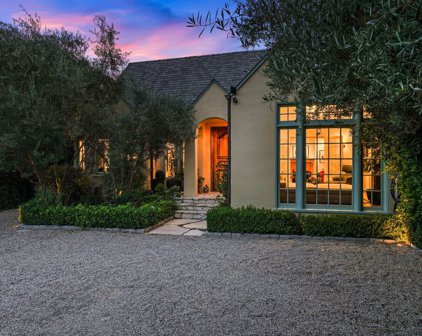 343 S Bundy Dr, Los Angeles