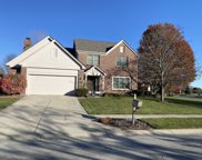 10901 Yorktown Crossing, Carmel image