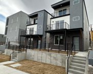 1255 N Perry Street, Denver image
