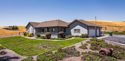 2805 Manor Lane, Petaluma