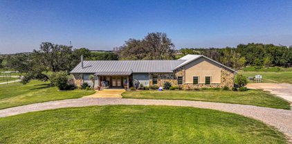 122 Valley View  Lane, Weatherford