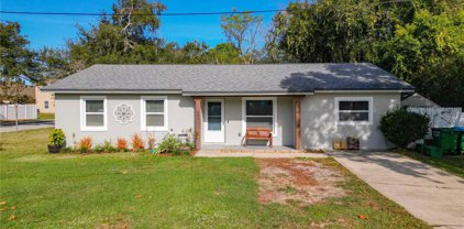 601 E Palmetto Avenue, Longwood