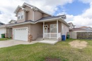 32 Willowbrook Bay Nw, Airdrie image