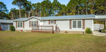 203 Old Ferry Dock Rd, Eastpoint