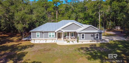14769 County Road 26, Foley