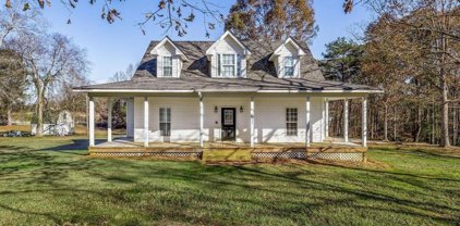 2284 Old Gainesville, Talmo