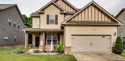 2405 Quincy Loop, Fairburn
