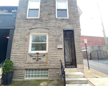 3701 Claremont St, Baltimore