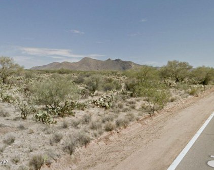 13831 S Sierrita Mountain Unit #387, Tucson