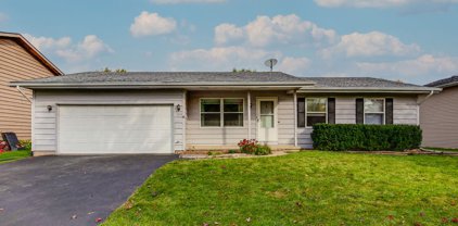 103 Quail Run, Lake In The Hills