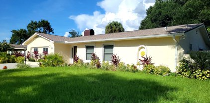 573 Green Meadow Court, Maitland