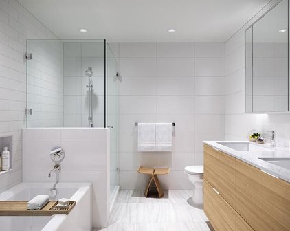 1045 Austin Avenue Unit 2207, Coquitlam