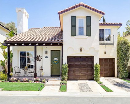 28118 Cabrillo Lane, Valencia