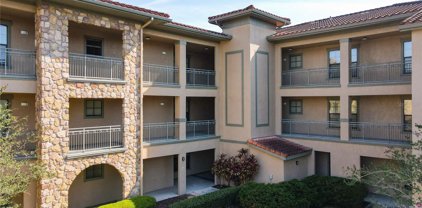 902 Charo Parkway Unit 635, Davenport