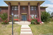 6303 Meadow Grove, San Antonio image